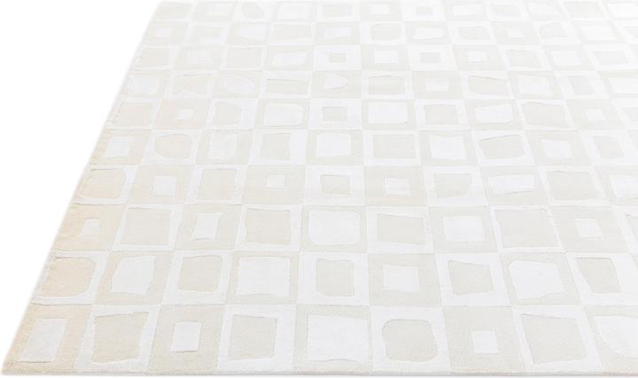 Produktbild Vidal Darya-Indian (173 x 249 cm)