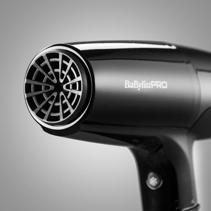 Immagine prodotto BaByliss Pro Falco