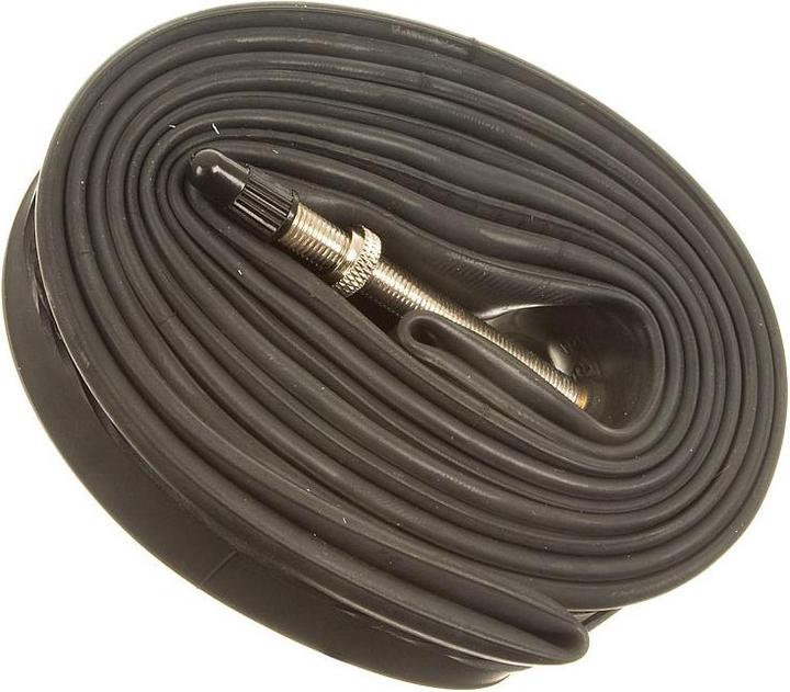 Produktbild Continental Cross (Presta (SV), 28", 42 mm)