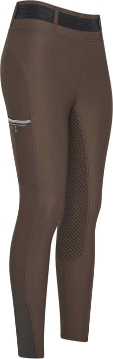 HV Polo HVPClarissa full grip riding leggings (40)