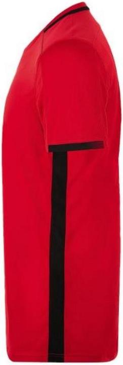 Actual product image Sols UTPC2787 P (XXL)