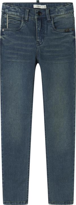 Produktbild Name it NKMTHEO XSLIM JEANS 1507-CL NOOS (122)