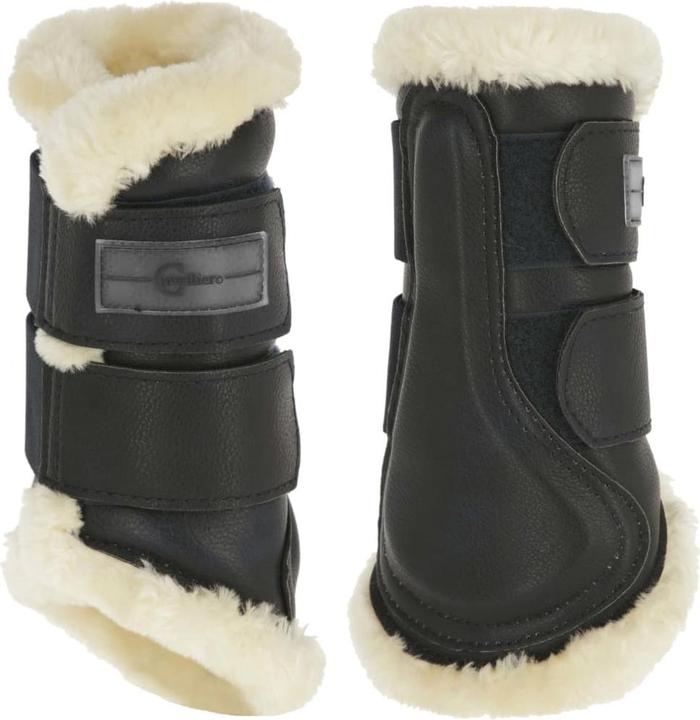 Productafbeelding Covalliero Holly