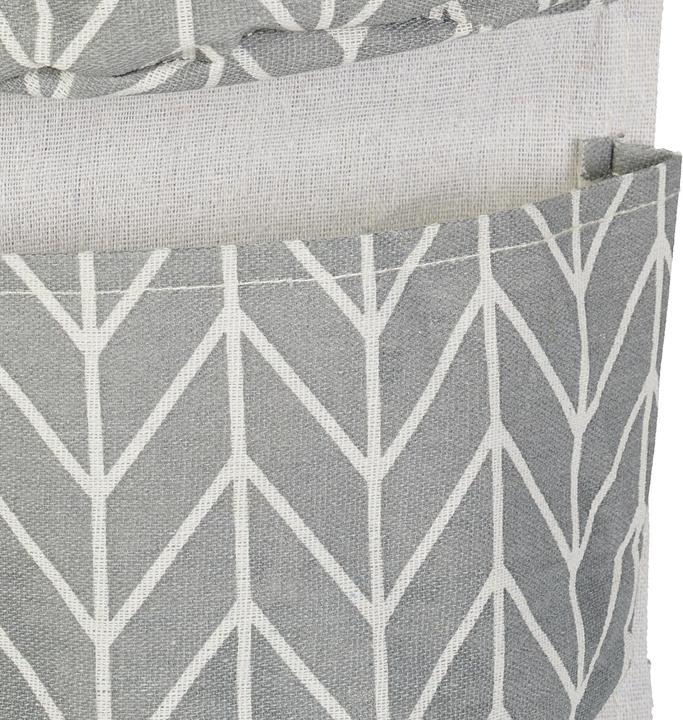 Immagine prodotto Relaxdays Organizer a-muro (3 x)