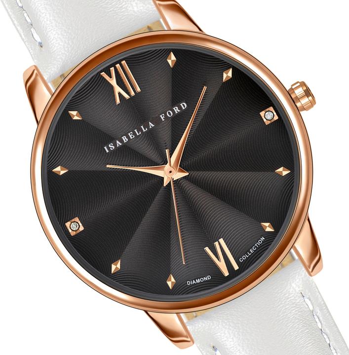 Image du produit Isabella Ford Coco (38 mm)
