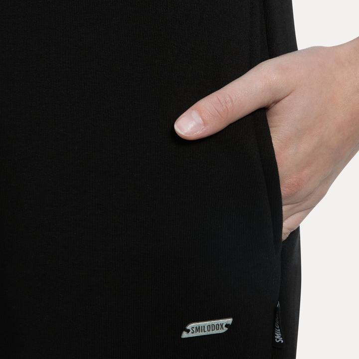 Produktbild Smilodox Jogginghose Laurena (M)