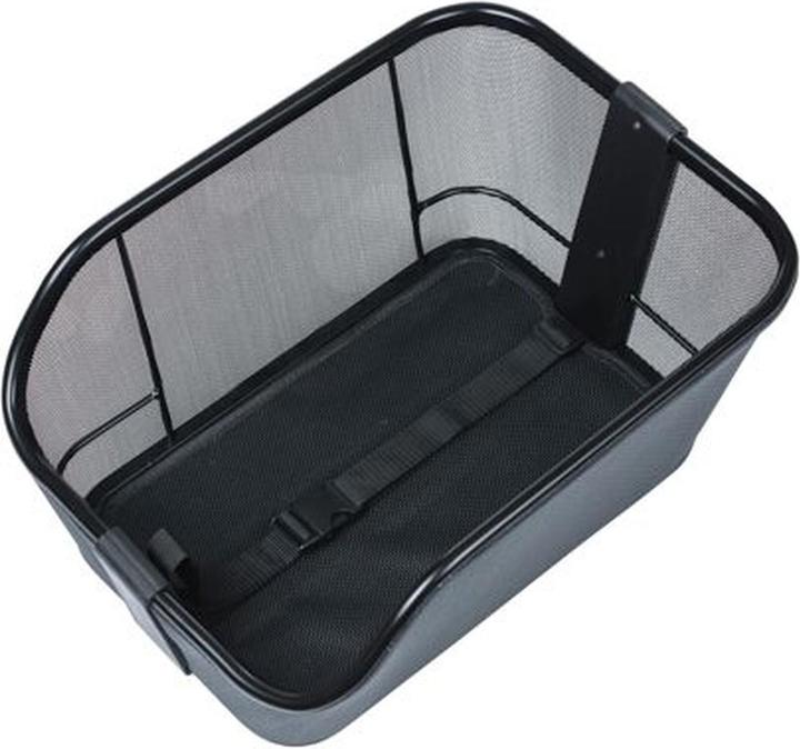 Produktbild Basil Cento Tech Fiber (21 l)