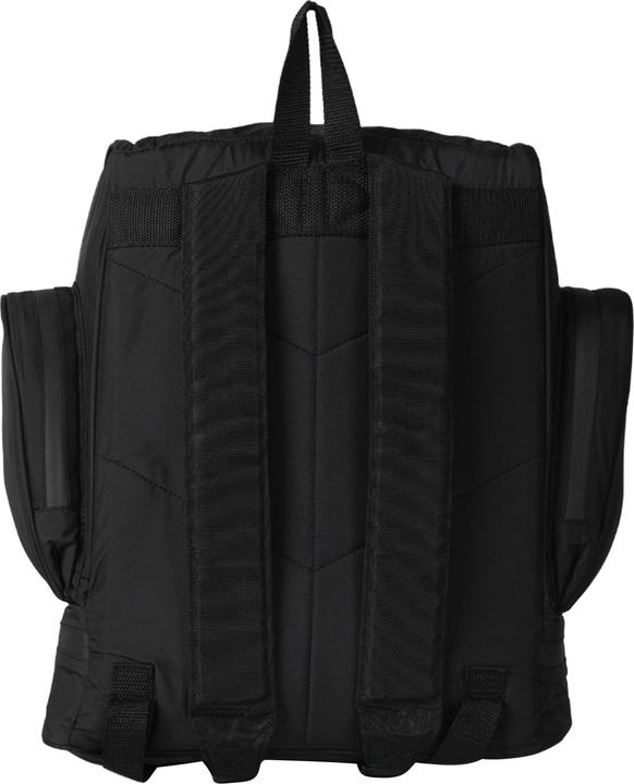 Actual product image Umbro Retro Italia Backpack