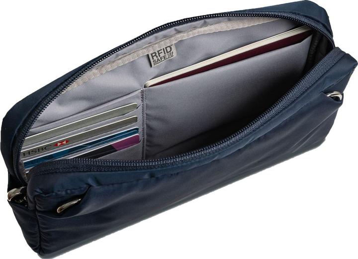 Immagine prodotto Pacsafe Borsa a tracolla W 3-in1