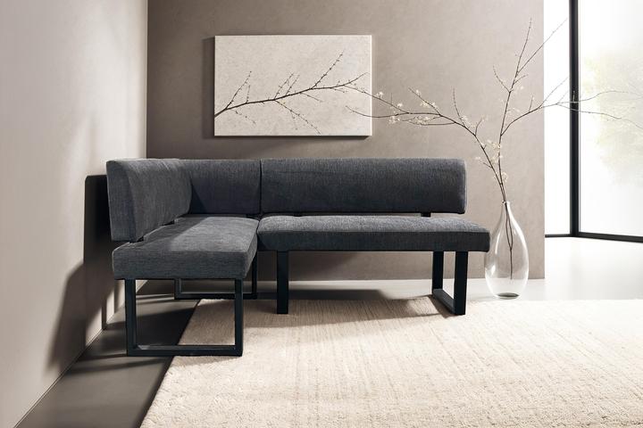 Image du produit ByLiving Vancouver (181.50 cm)