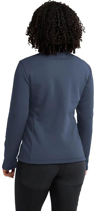 Actual product image Jack Wolfskin Wild Places 3In1 Jkt W (L)