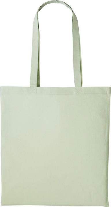 Produktbild Universal Textiles Einkaufstasche