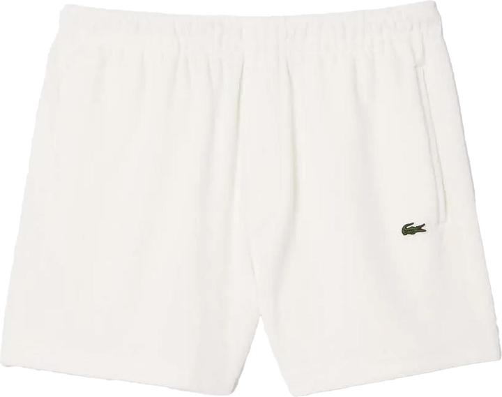 Produktbild Lacoste Paris Shorts (XS)