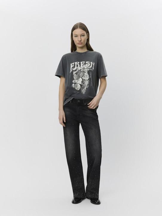 Actual product image Sofie Schnoor Zena (XL)