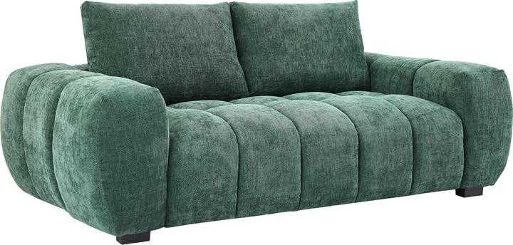 Produktbild Vente-unique Berenia (3-Sitzer)