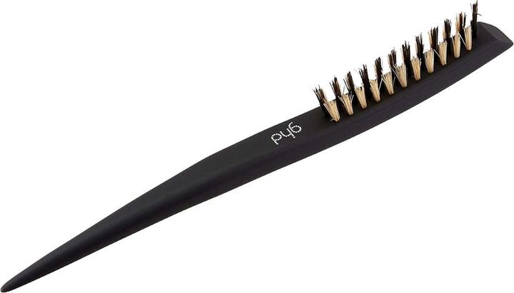 Produktbild ghd Dressing