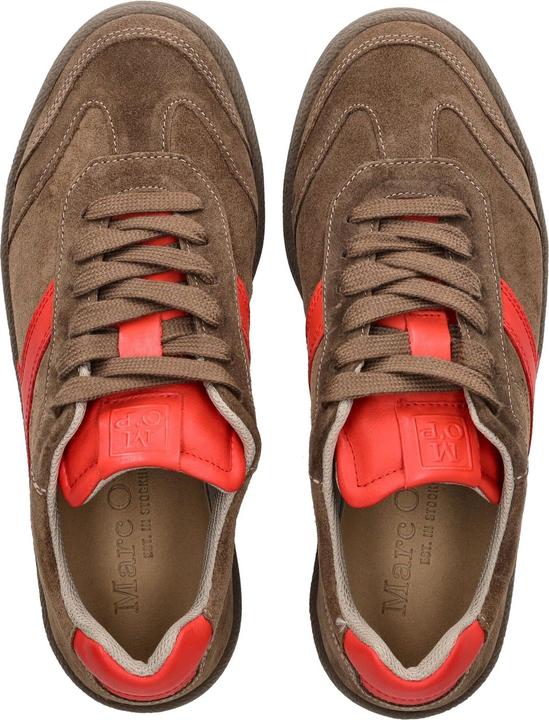 Immagine prodotto Marc O'Polo Sneaker (39)
