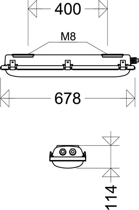 Immagine prodotto Schuch nD867F 06L42/1/4
