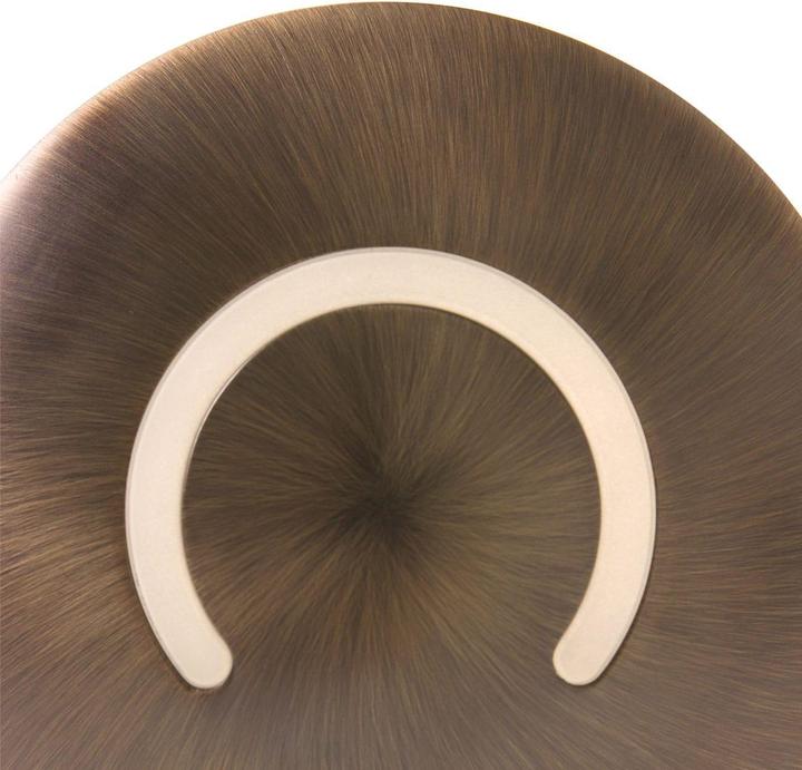 Produktbild Steinhauer Zenith (700 lm)