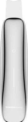 Actual product image TouchBeauty Ultrasonic Scrub Device