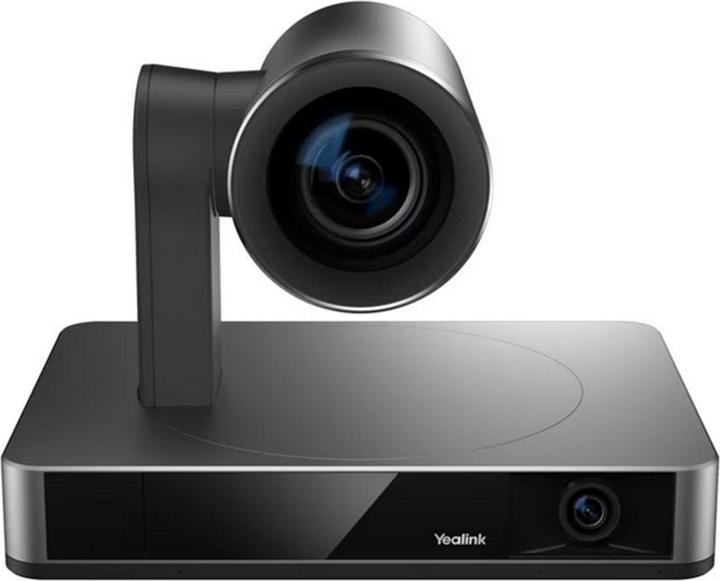 Produktbild Yealink UVC86, 8 MP, 4K Ultra HD, 30 fps, 90°, 12x, 1,7x