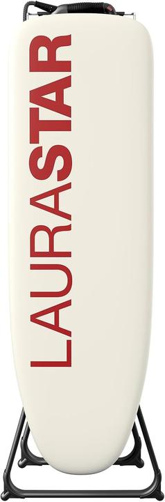 Produktbild Laurastar Go (1800 W, 200 g/min)