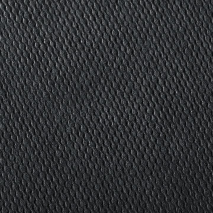 Actual product image Hama Fine Art (10 x 15 centimetres)