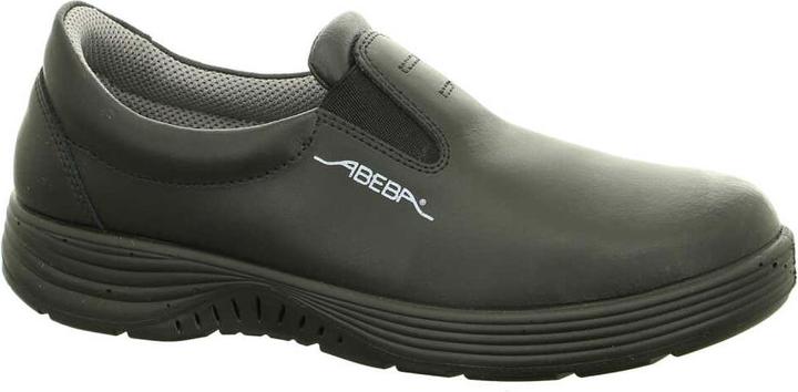 Produktbild Abeba Slipper S2 (S2, 40)