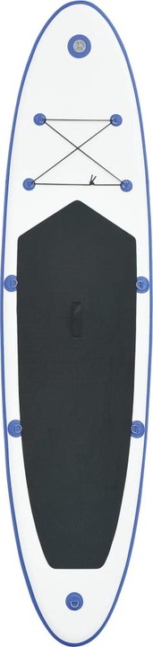 Produktbild VidaXL Vitalya (10'10")