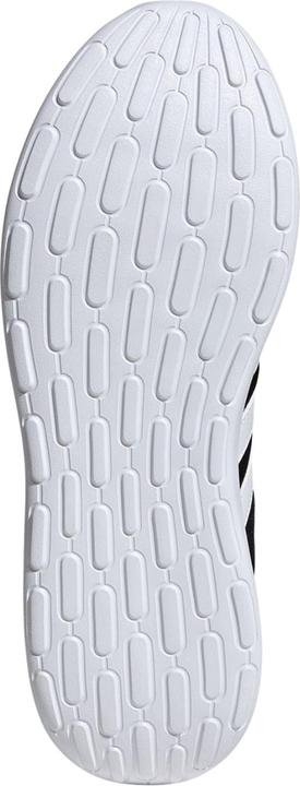 Image du produit Adidas Lite Racer 4.0 Sneakers (44)