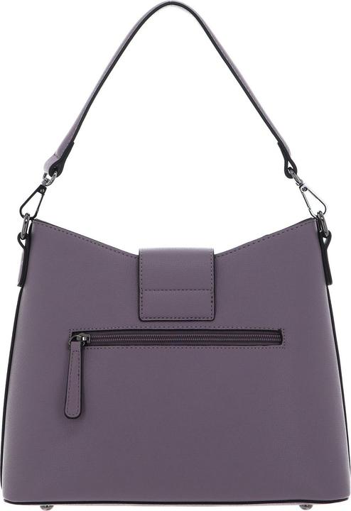 Produktbild Picard Beuteltasche Locco