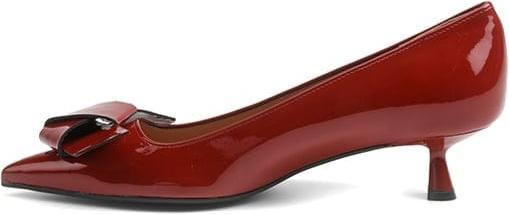 Immagine prodotto Konstantin Starke 4222864 (35)