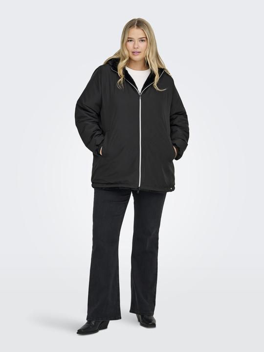 Immagine prodotto Only CARCANDY Mantel Mantel