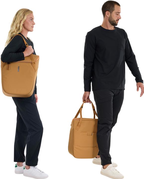 Actual product image Thule Chasm (21 l)