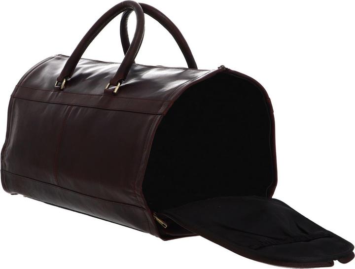 Immagine prodotto Saddler Orlando Weekend Bag