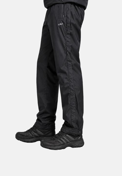 Produktbild CMP Campagnolo Ripstone Regenhose (XL)