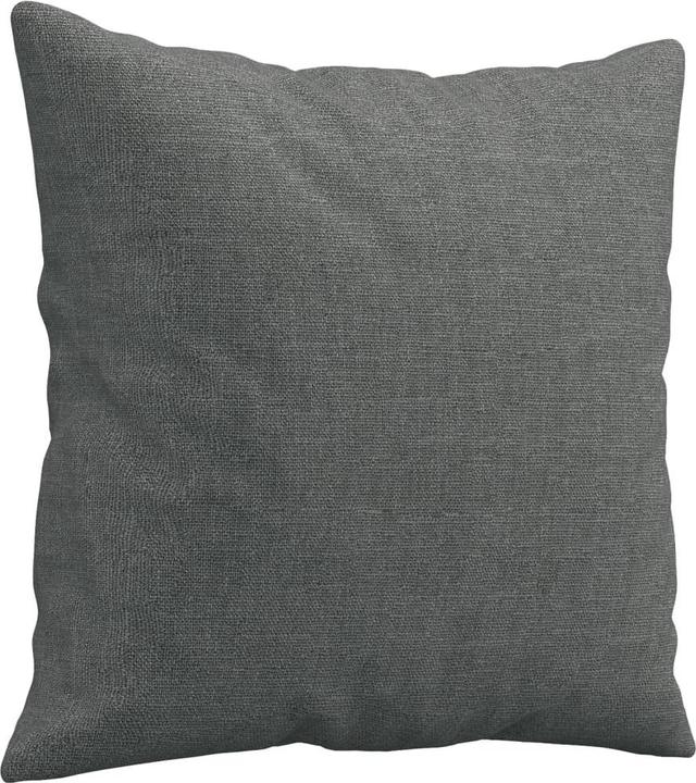 Produktbild vidaXL 2-Sitzer-Sofa (2-Sitzer)