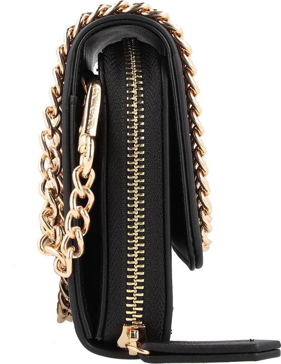 Actual product image Valentino Zero re clutch wallet 20 cm