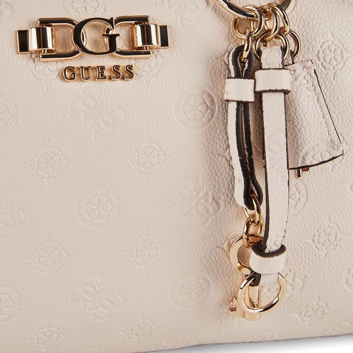 Immagine prodotto Guess Anise Box Satchel