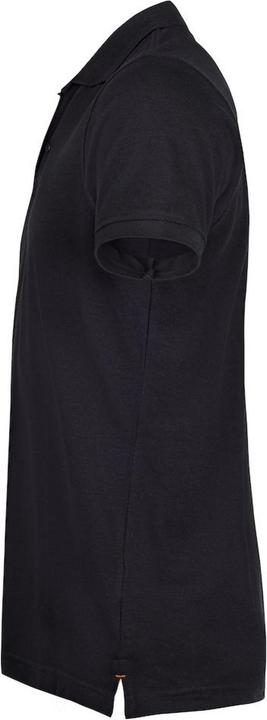 Produktbild Jobman Poloshirt (S)