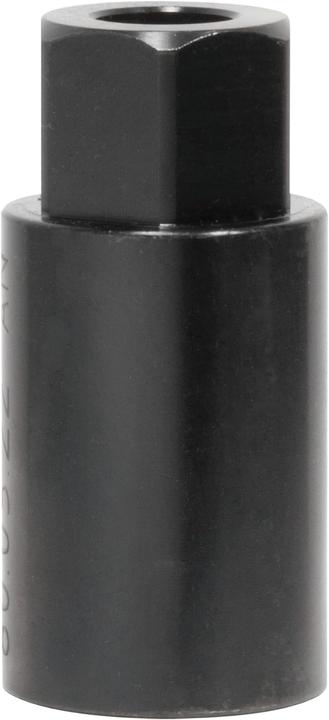 Image du produit SW-Stahl 02380-23 Douille de rechange 23 mm I pour antivols de roue Outil de démontage I Douille pour