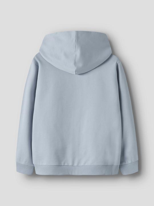 Actual product image Name it Regular Fit Sweatjacke (116)
