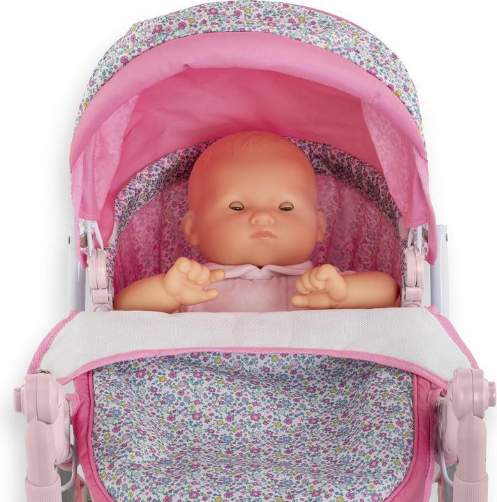 Immagine prodotto Corolle 9000141860