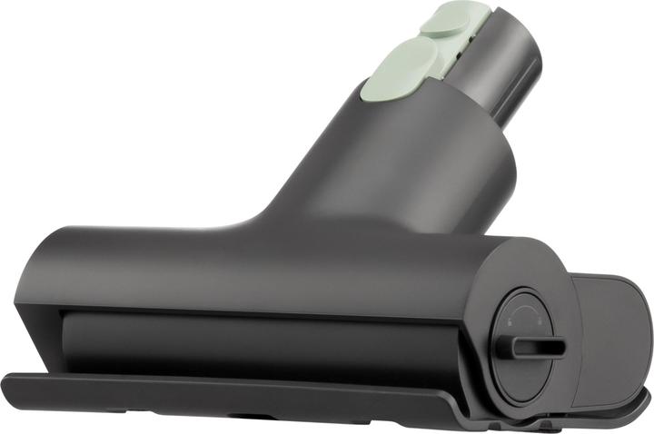 Produktbild Roborock H5