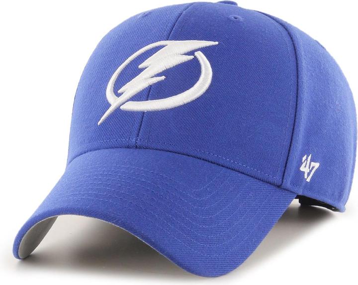 Produktbild 47 Brand NHL Tampa Bay Lightning (One Size)