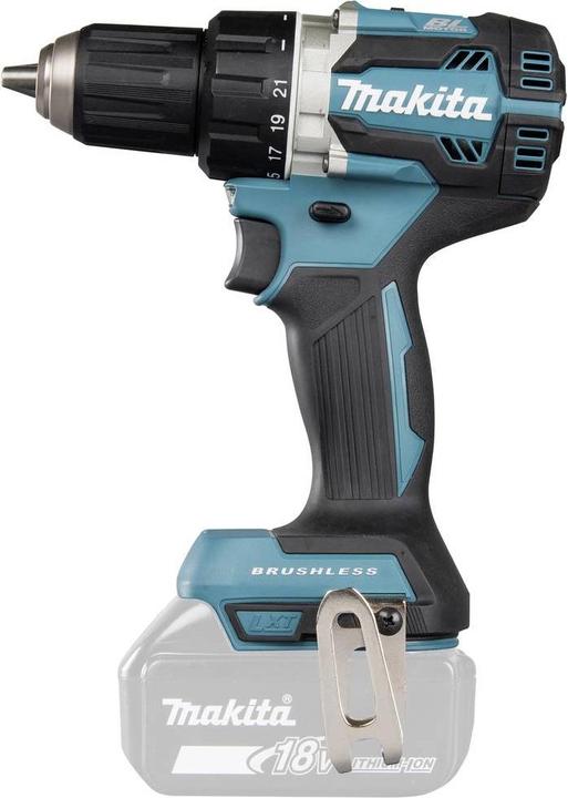 Produktbild Makita DDF 484 (Bohrschrauber)