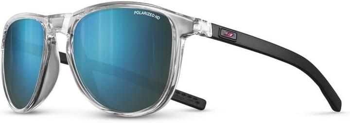 Produktbild Julbo Canyon Polarized 3