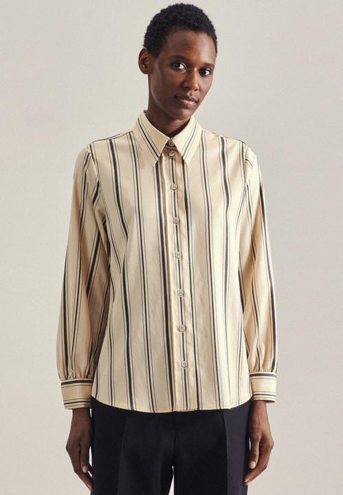 Actual product image Seidensticker Damen Bluse (46)