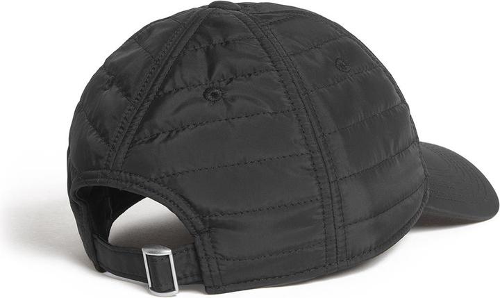 Actual product image Lyle and Scott Baseball cap (One size)