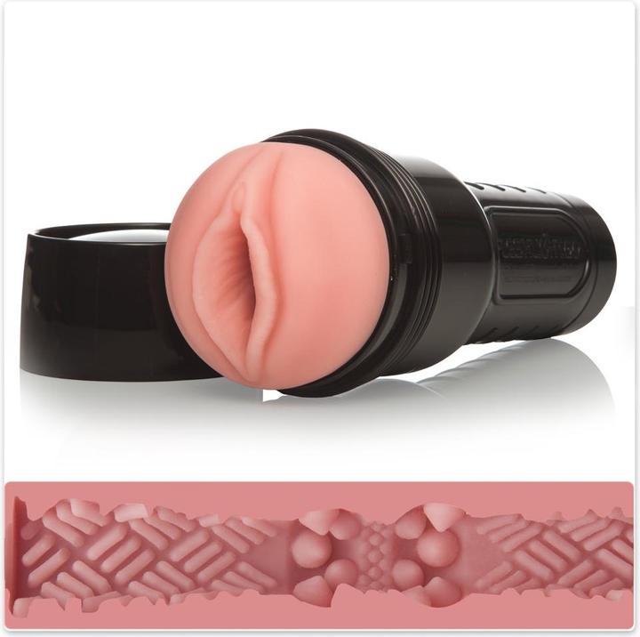 Produktbild Fleshlight GO Surge